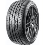 Rovelo RPX-988 235/35 R19 91Y