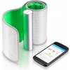 Withings Wireless Blood Pressure Monitor