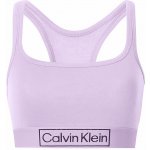 Calvin Klein Reimagined Heritage Unlined bralette – Hledejceny.cz