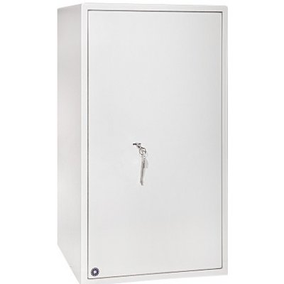 Valberg SB 600 MC – Zboží Živě