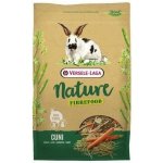 Versele-Laga Nature Fibrefood Cuni králík 2,75 kg – Zboží Mobilmania