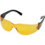 Cerva 70 Allux žluté – Zboží Dáma Cerva 70 Allux žluté – Zboží Dáma