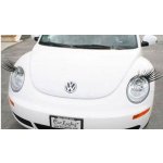 Řasy na auto 29cm – Zboží Mobilmania