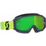 Scott PRIMAL CH | Zboží Auto