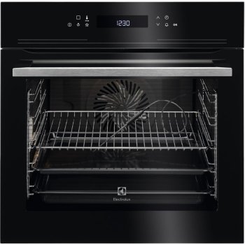 Electrolux EOA5751ZOZ