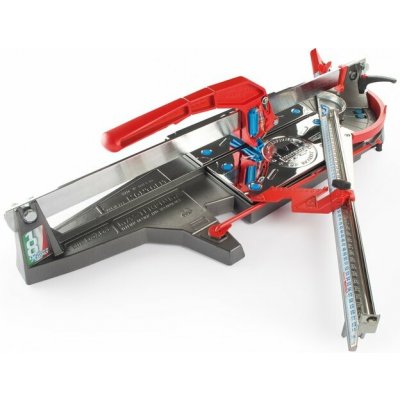 Montolit MASTERPIUMA 131P5 1250 délka řezu 131 cm – Hledejceny.cz