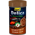 Tetra Delica Daphnien 100 ml – Hledejceny.cz