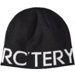 Arcteryx Word Head Toque orca – Zboží Mobilmania