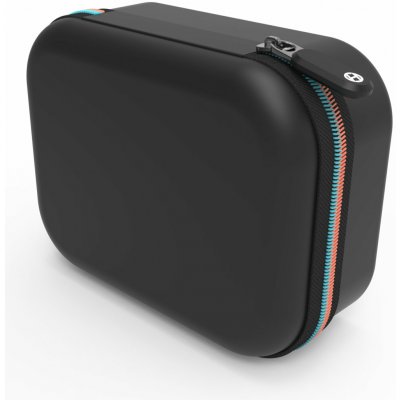 Hyperkin 3 in 1 Travel Kit Nintendo Switch 2 Joy-Con – Zboží Živě