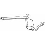 Walker WA 22974 – Hledejceny.cz
