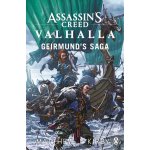 Assassin’s Creed Valhalla - Matthew J. Kirby – Zboží Dáma