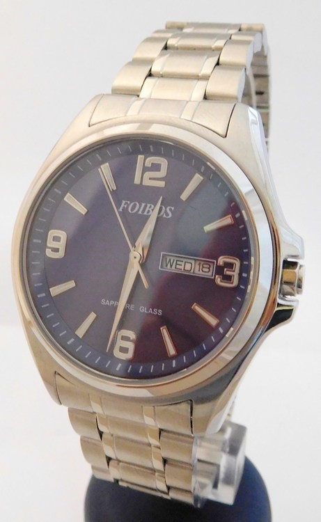 Foibos 6276.6