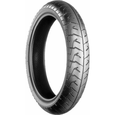 Bridgestone BT-54 130/80 R17 65H