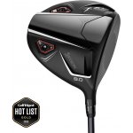 Srixon ZXi Ventus TR Blue 6 10,5° driver pravé grafit Regular – Zboží Dáma