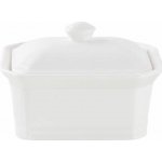 Toro mísa s víkem 14 9x11 6x6 8cm keramika – Sleviste.cz