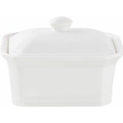 Toro mísa s víkem 14 9x11 6x6 8cm keramika – Sleviste.cz