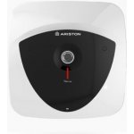 Ariston Andris Lux 6 UR EU 3626237 – Zboží Dáma