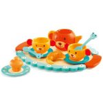 Djeco Medvědí párty – Zboží Dáma