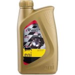 Eni-Agip i-Ride Racing 5W-40 1 l | Zboží Auto