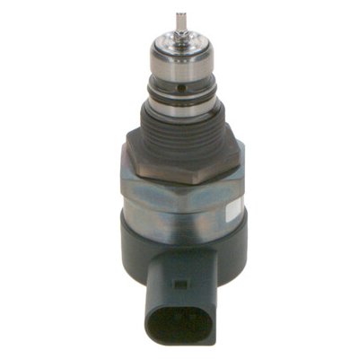 Ventil regulace tlaku, Common-Rail-System BOSCH 0 281 002 738 (0281002738) – Zbozi.Blesk.cz