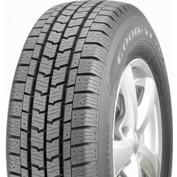 Pneumatiky Goodyear Cargo UltraGrip 2 215/65 R15 104T/102T