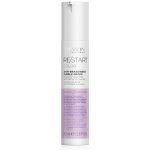 Revlon Restart Anti-brassiness Purple Drops 50 ml – Hledejceny.cz