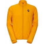 Scott Jacket M's Endurance WB Pánská – Hledejceny.cz