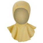 LITTLE ANGEL Kukla smyk Outlast® medová – Zboží Dáma