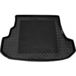 Plastová vana do kufru Rezaw Plast Subaru Forester II 2002-2008 – Hledejceny.cz