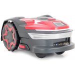 Cramer AiConic 3 RTK – Hledejceny.cz