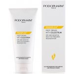 Podopharm Podoflex krém na nohy s kolostrem 75 ml – Zboží Dáma