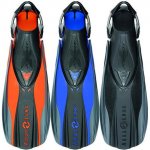 Technisub X SHOT – Zboží Dáma