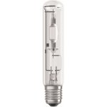 Osram Power STAR HQI-T 400W N E40 – Zboží Živě