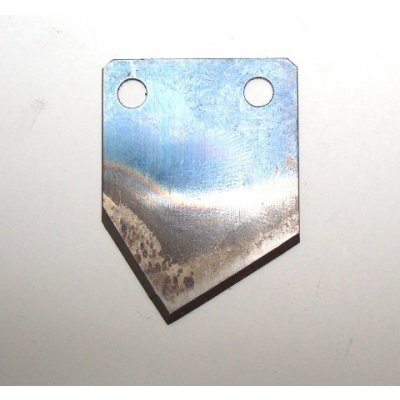 Celli Náhradní nůž do kleští 5785 malé