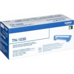 Brother TN-1030 - originální – Zbozi.Blesk.cz