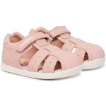 BIOMECANICS SANDALIA BASICA SAUVAGE ROSA 262164-B032 – Sleviste.cz