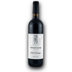 Mrva & Stanko Cabernet Sauvignon 2021 14,0% 0,75 l (holá láhev) – Hledejceny.cz