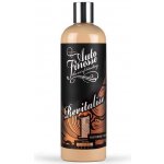 Auto Finesse Revitalise No:1 Restoring Compound V2 500 ml | Zboží Auto