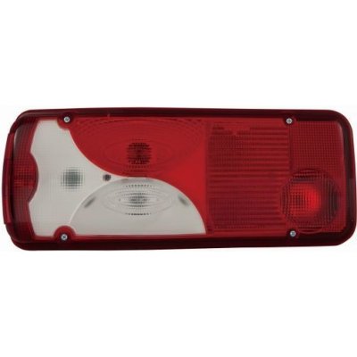 ZADNI SVETLO – Zboží Mobilmania