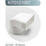 Elica KIT0121007 – Hledejceny.cz