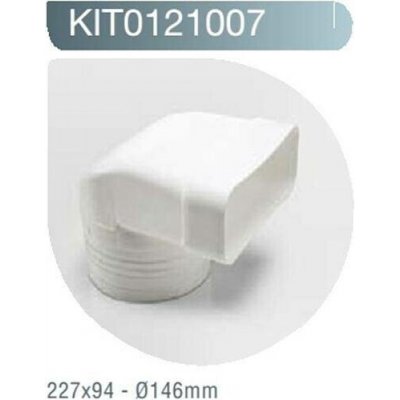 Elica KIT0121007 – Hledejceny.cz