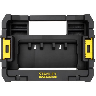 Stanley ProStack Přepravka na sady bitů a vrtáků STA88580