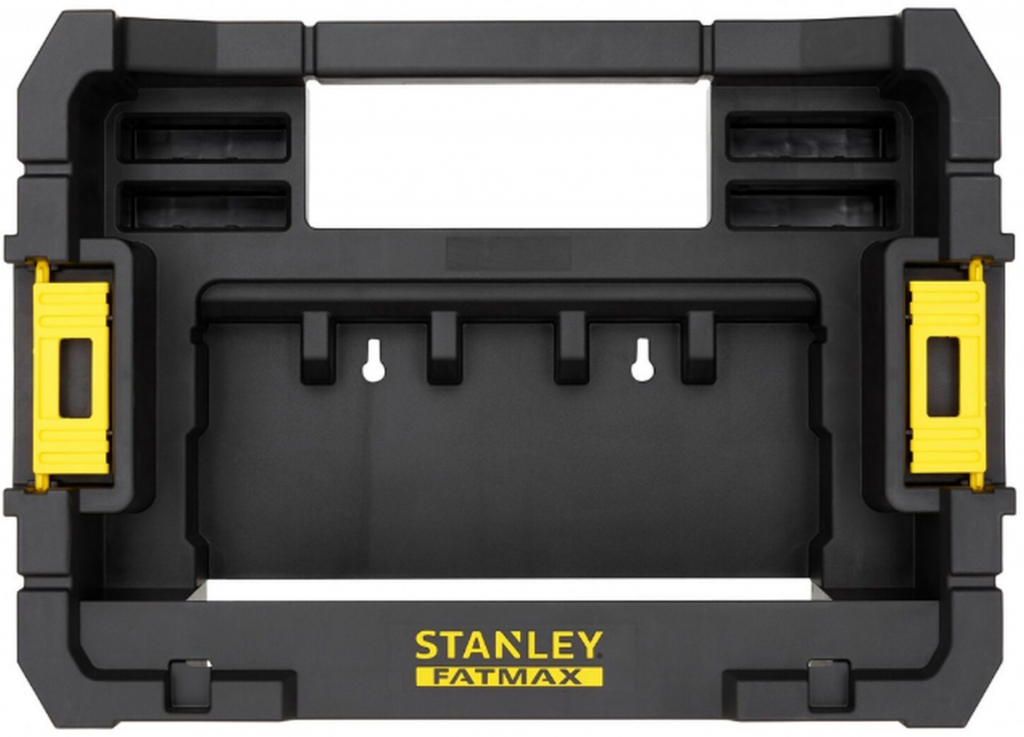 Stanley ProStack Přepravka na sady bitů a vrtáků STA88580