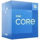 Intel Core i5-12600 BX8071512600