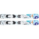 Rossignol Frozen Baby 18/19