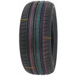 Nankang NA-1 165/70 R14 81T – Hledejceny.cz