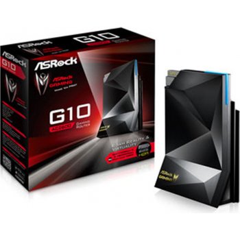 Asrock G10