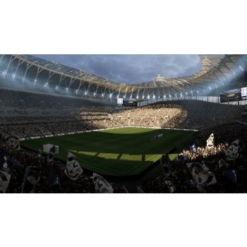 FIFA 23 (XSX)