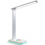 Kobi KB0531 – Zbozi.Blesk.cz