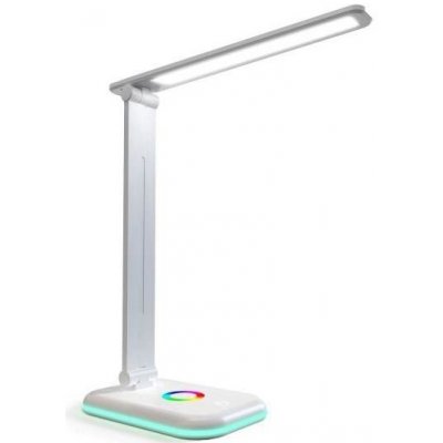 Kobi KB0531 – Zbozi.Blesk.cz